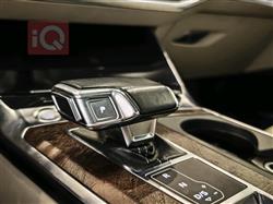اودي A6